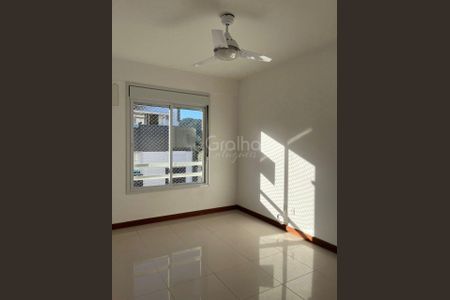 3_photo/952725ce75.05096e7a26d4a3ed-ATLAS-41b3d712-c8e3-413e-9c3b-b8d535e35a63.jpg de apartamento para alugar com 1 quarto, 70m² em Pântano do Sul, Florianópolis