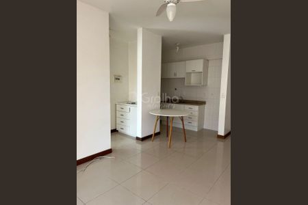 10_photo/952725ce75.05096e7a26d4a3ed-ATLAS-a3b92d33-dc6e-4d80-99df-565bef3f7a9f.jpg de apartamento para alugar com 1 quarto, 70m² em Pântano do Sul, Florianópolis