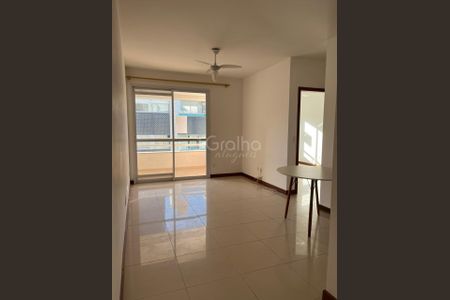 11_photo/952725ce75.05096e7a26d4a3ed-ATLAS-bf61a6b3-c43c-4d9e-a547-6cd5e8d04a18.jpg de apartamento para alugar com 1 quarto, 70m² em Pântano do Sul, Florianópolis