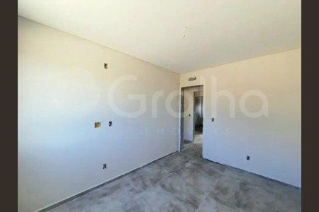 12_photo/952725ce77.b88c9f23dde11cca-ATLAS-5c476fbb-44c4-4e07-bdf3-e291a871d5b0.jpg de casa à venda com 3 quartos, 117m² em Pântano do Sul, Florianópolis