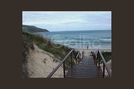 16_photo/952725ce77.b88c9f23dde11cca-ATLAS-5d3f8b5f-30da-47ae-bada-2b5596915afa.jpg de casa à venda com 3 quartos, 117m² em Pântano do Sul, Florianópolis