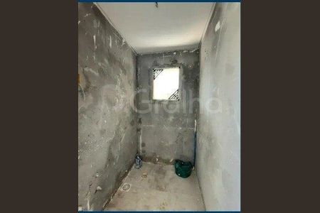 3_photo/952725ce77.b88c9f23dde11cca-ATLAS-6d7fd6f7-9512-4451-93a2-e51321ec236c.jpg de casa à venda com 3 quartos, 117m² em Pântano do Sul, Florianópolis