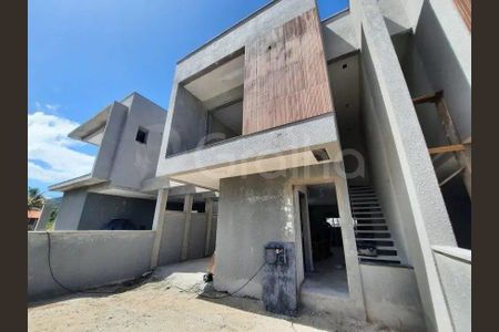 2_photo/952725ce77.b88c9f23dde11cca-ATLAS-8b1820ed-8beb-4dca-85f7-1a6ba03e231a.jpg de casa à venda com 3 quartos, 117m² em Pântano do Sul, Florianópolis