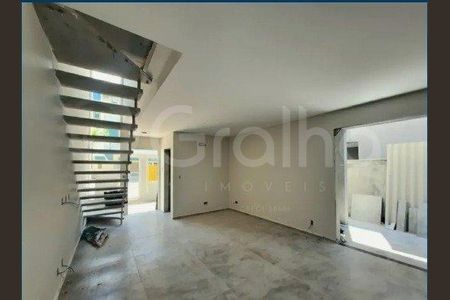 4_photo/952725ce77.b88c9f23dde11cca-ATLAS-9b801e6d-651a-4d71-94aa-8c213e695f81.jpg de casa à venda com 3 quartos, 117m² em Pântano do Sul, Florianópolis