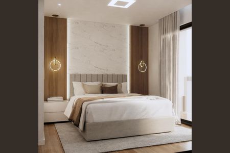 20_photo/952725ce77.b88c9f23dde11cca-ATLAS-c682d49d-54ec-461d-aeee-c962d416516d.jpg de casa à venda com 3 quartos, 117m² em Pântano do Sul, Florianópolis