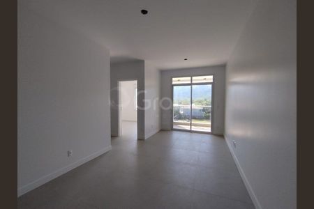 3_photo/952725ce85.24a7f86d8614009c-ATLAS-2bee5be9-46d6-4ddc-8933-9c6f3ce32cf4.jpg de apartamento à venda com 1 quarto, 53m² em Pântano do Sul, Florianópolis