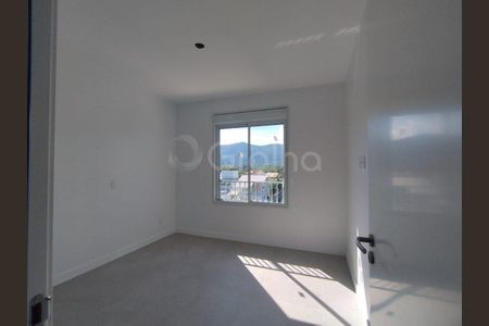 6_photo/952725ce85.24a7f86d8614009c-ATLAS-d358edc5-b31c-4b4c-841c-3033da6dfd83.jpg de apartamento à venda com 1 quarto, 53m² em Pântano do Sul, Florianópolis