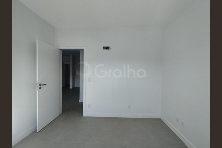 9_photo/952725ce85.24a7f86d8614009c-ATLAS-d9a098a0-9e9c-4c0a-bceb-2b6a20278ca9.jpg de apartamento à venda com 1 quarto, 53m² em Pântano do Sul, Florianópolis