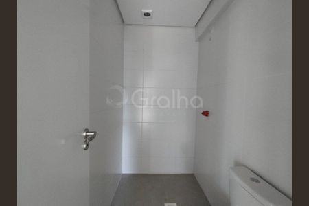 12_photo/952725ce85.24a7f86d8614009c-ATLAS-fd7801bc-ba2f-45cf-adca-d0df90e9d1e6.jpg de apartamento à venda com 1 quarto, 53m² em Pântano do Sul, Florianópolis