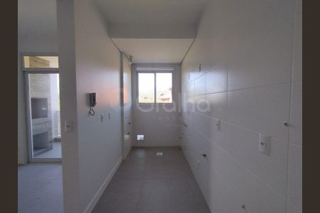 4_photo/952725ce87.1a81084905b3b22b-ATLAS-1e929ee6-fdad-42e3-b7ca-8fc02e0537a5.jpg de apartamento à venda com 1 quarto, 48m² em Pântano do Sul, Florianópolis