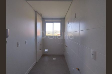 5_photo/952725ce87.1a81084905b3b22b-ATLAS-32ea7560-0693-4ef0-b51e-a620e5d182d1.jpg de apartamento à venda com 1 quarto, 48m² em Pântano do Sul, Florianópolis