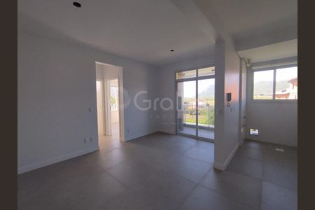 3_photo/952725ce87.1a81084905b3b22b-ATLAS-e29570a8-63e8-41fa-b9a1-521a7ab7eeea.jpg de apartamento à venda com 1 quarto, 48m² em Pântano do Sul, Florianópolis