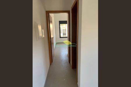 4_photo/952725ce87.ceff8192393c33de-ATLAS-16fd6d5f-cbfb-4fa8-97d0-4e6c61a9ca72.jpg de casa à venda com 3 quartos, 108m² em Pântano do Sul, Florianópolis