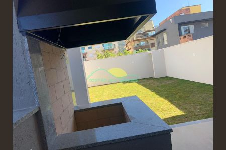 7_photo/952725ce87.ceff8192393c33de-ATLAS-29ba6ec0-e7c6-4ea1-803c-d80ebb452b0d.jpg de casa à venda com 3 quartos, 108m² em Pântano do Sul, Florianópolis