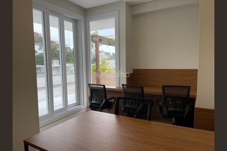 20_photo/952725ced9.59f4e8c859df6273-ATLAS-5b31e2b2-8756-4f52-9de8-6821cf356046.jpg de apartamento à venda com 1 quarto, 36m² em Pântano do Sul, Florianópolis