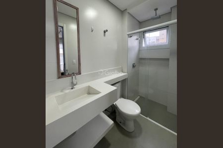 8_photo/952725ced9.59f4e8c859df6273-ATLAS-5e4bb5f6-100f-4862-ac3b-b7e94ec5070c.jpg de apartamento à venda com 1 quarto, 36m² em Pântano do Sul, Florianópolis