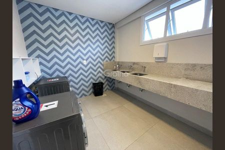 18_photo/952725ced9.59f4e8c859df6273-ATLAS-683fac92-4acb-4529-a86f-e71cca570df2.jpg de apartamento à venda com 1 quarto, 36m² em Pântano do Sul, Florianópolis