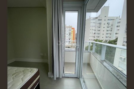 12_photo/952725ced9.59f4e8c859df6273-ATLAS-80e2bb1f-fd6e-403d-a718-8a69d4a34115.jpg de apartamento à venda com 1 quarto, 36m² em Pântano do Sul, Florianópolis