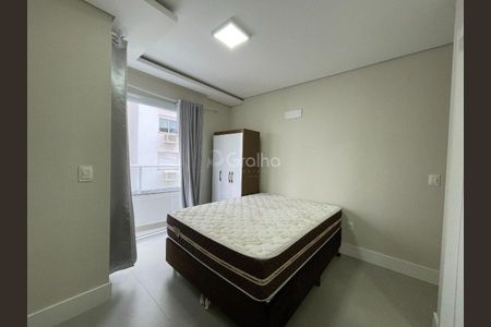 6_photo/952725ced9.59f4e8c859df6273-ATLAS-90826d2c-d944-43bc-84d0-bde0a15b4c19.jpg de apartamento à venda com 1 quarto, 36m² em Pântano do Sul, Florianópolis