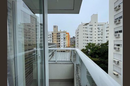 10_photo/952725ced9.59f4e8c859df6273-ATLAS-9f5fa2c6-5b2c-4a25-a733-80afdcbc5ddf.jpg de apartamento à venda com 1 quarto, 36m² em Pântano do Sul, Florianópolis