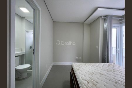 7_photo/952725ced9.59f4e8c859df6273-ATLAS-a111c67f-7865-4ed3-a090-5d6b64fbf656.jpg de apartamento à venda com 1 quarto, 36m² em Pântano do Sul, Florianópolis