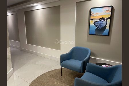 14_photo/952725ced9.59f4e8c859df6273-ATLAS-ad395b89-db43-41a7-a2c7-cdae31200bf3.jpg de apartamento à venda com 1 quarto, 36m² em Pântano do Sul, Florianópolis