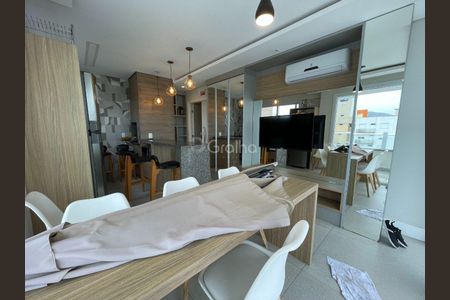 17_photo/952725ced9.59f4e8c859df6273-ATLAS-c331b6f0-8bf0-47cc-9890-4d14ffc8a945.jpg de apartamento à venda com 1 quarto, 36m² em Pântano do Sul, Florianópolis