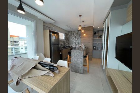 15_photo/952725ced9.59f4e8c859df6273-ATLAS-d122dde6-8bb3-4507-9687-486f4ec045f8.jpg de apartamento à venda com 1 quarto, 36m² em Pântano do Sul, Florianópolis