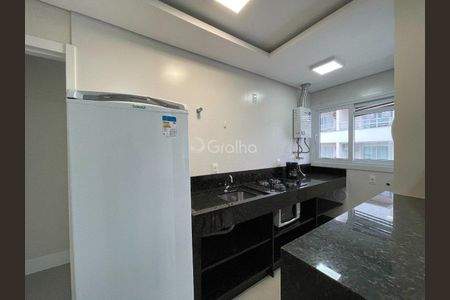 3_photo/952725ced9.59f4e8c859df6273-ATLAS-e0895fbb-46dd-481f-9fc8-800ac7a34987.jpg de apartamento à venda com 1 quarto, 36m² em Pântano do Sul, Florianópolis