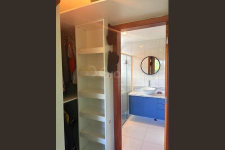 28_photo/952725ced9.751bca41ac608a7d-ATLAS-334a4115-00a0-4310-a554-328abf55eac2.jpg de casa à venda com 5 quartos, 166m² em Pântano do Sul, Florianópolis