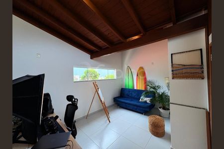 35_photo/952725ced9.751bca41ac608a7d-ATLAS-33dccb85-bf75-4059-87d7-332171d11433.jpg de casa à venda com 5 quartos, 166m² em Pântano do Sul, Florianópolis