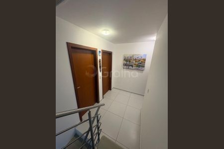 32_photo/952725ced9.751bca41ac608a7d-ATLAS-5df1bc90-c8ea-47d2-bafe-21d136ddf0c3.jpg de casa à venda com 5 quartos, 166m² em Pântano do Sul, Florianópolis