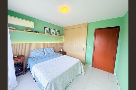 22_photo/952725ced9.751bca41ac608a7d-ATLAS-61f08c31-d9ce-4f59-b41d-78e3609699a6.jpg de casa à venda com 5 quartos, 166m² em Pântano do Sul, Florianópolis