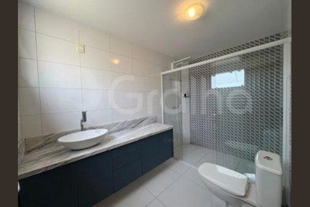 17_photo/952725ced9.751bca41ac608a7d-ATLAS-7063f66c-4623-464c-aacd-ccc0e408c1a7.jpg de casa à venda com 5 quartos, 166m² em Pântano do Sul, Florianópolis