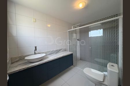 31_photo/952725ced9.751bca41ac608a7d-ATLAS-70ee4d33-fb1a-4649-8e75-2d439eebe783.jpg de casa à venda com 5 quartos, 166m² em Pântano do Sul, Florianópolis