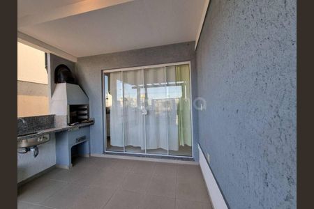 34_photo/952725ced9.751bca41ac608a7d-ATLAS-8ef0510e-e939-4248-b4c4-33ce9b84a49d.jpg de casa à venda com 5 quartos, 166m² em Pântano do Sul, Florianópolis