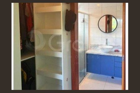 21_photo/952725ced9.751bca41ac608a7d-ATLAS-a0c4f3dd-37fd-4cde-902a-eac754d9eda0.jpg de casa à venda com 5 quartos, 166m² em Pântano do Sul, Florianópolis