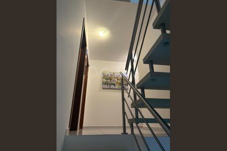 16_photo/952725ced9.751bca41ac608a7d-ATLAS-ca4e50bd-a184-41cf-954c-a721943d87b9.jpg de casa à venda com 5 quartos, 166m² em Pântano do Sul, Florianópolis