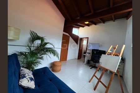 29_photo/952725ced9.751bca41ac608a7d-ATLAS-d1bf6a1b-246f-445a-b403-03a2aa6e79f2.jpg de casa à venda com 5 quartos, 166m² em Pântano do Sul, Florianópolis