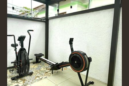 2_photo/952725ced9.ad2cee766f91286f-ATLAS-10b219e6-b3e1-483f-b54d-41ec81908afb.jpg de casa à venda com 4 quartos, 166m² em Pântano do Sul, Florianópolis