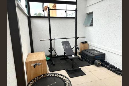 12_photo/952725ced9.ad2cee766f91286f-ATLAS-792b6547-b60c-45f6-afbd-bbdaabb31dd9.jpg de casa à venda com 4 quartos, 166m² em Pântano do Sul, Florianópolis