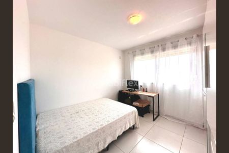 15_photo/952725ced9.ad2cee766f91286f-ATLAS-805d9165-4cb5-4ab2-a2b8-4e0b4ac637e6.jpg de casa à venda com 4 quartos, 166m² em Pântano do Sul, Florianópolis