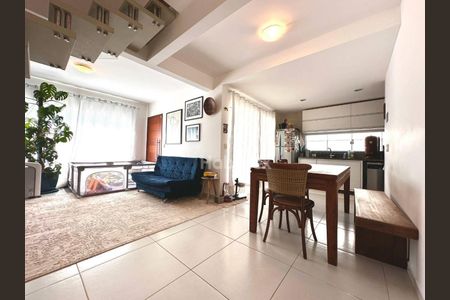 5_photo/952725ced9.ad2cee766f91286f-ATLAS-9be2e368-b1c4-4a7a-b594-b2e0f36b84ad.jpg de casa à venda com 4 quartos, 166m² em Pântano do Sul, Florianópolis