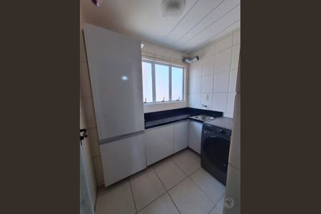 9_photo/952725cedb.1bc3a8ace10cea4b-ATLAS-0c33a5e2-7679-4711-a6d2-6c85d1d79dee.jpg de apartamento à venda com 3 quartos, 93m² em Pântano do Sul, Florianópolis