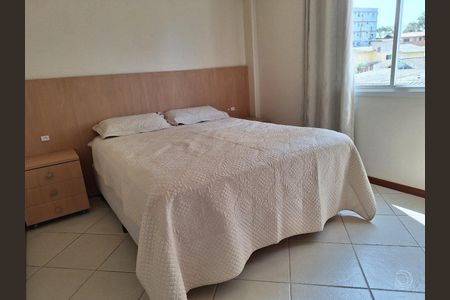 15_photo/952725cedb.1bc3a8ace10cea4b-ATLAS-0f5775ae-2fc9-46af-96d0-9cc79d3aad6d.jpg de apartamento à venda com 3 quartos, 93m² em Pântano do Sul, Florianópolis