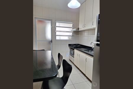 7_photo/952725cedb.1bc3a8ace10cea4b-ATLAS-66899a2c-0df8-4302-83a7-319f4c7dcfbd.jpg de apartamento à venda com 3 quartos, 93m² em Pântano do Sul, Florianópolis