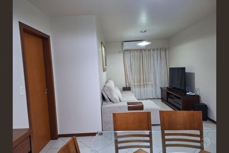 2_photo/952725cedb.1bc3a8ace10cea4b-ATLAS-aed4b039-5cf5-401f-a215-99d790063ebc.jpg de apartamento à venda com 3 quartos, 93m² em Pântano do Sul, Florianópolis