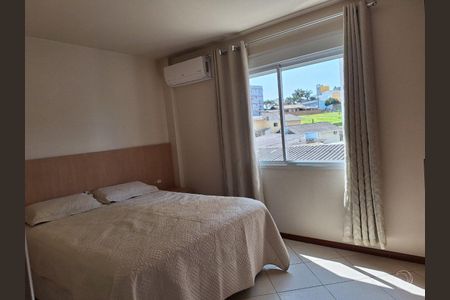 19_photo/952725cedb.1bc3a8ace10cea4b-ATLAS-e8b0562d-3092-4264-896a-3dee466829ea.jpg de apartamento à venda com 3 quartos, 93m² em Pântano do Sul, Florianópolis