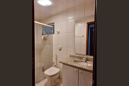 12_photo/952725cedb.1bc3a8ace10cea4b-ATLAS-ece1dca9-86af-46f5-ab01-38f99fadd97c.jpg de apartamento à venda com 3 quartos, 93m² em Pântano do Sul, Florianópolis