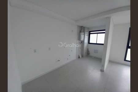 8_photo/952725cedf.a4ff539019bccd9f-ATLAS-06aece8a-a67e-45a4-b616-34f88bd522ab.jpg de apartamento à venda com 2 quartos, 67m² em Pântano do Sul, Florianópolis